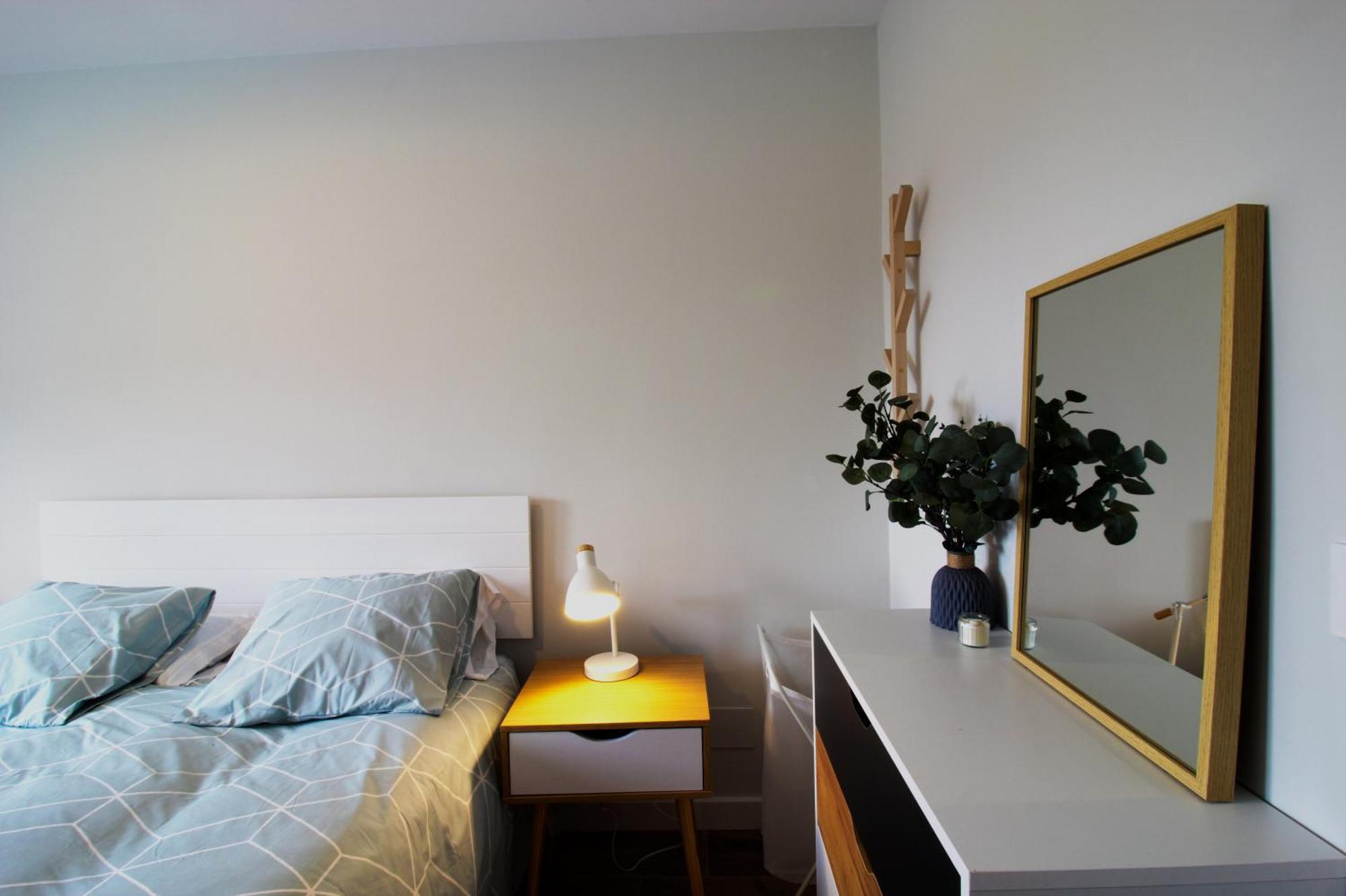 Apartamento Vista Picos San Vicente De La Barquera Extérieur photo